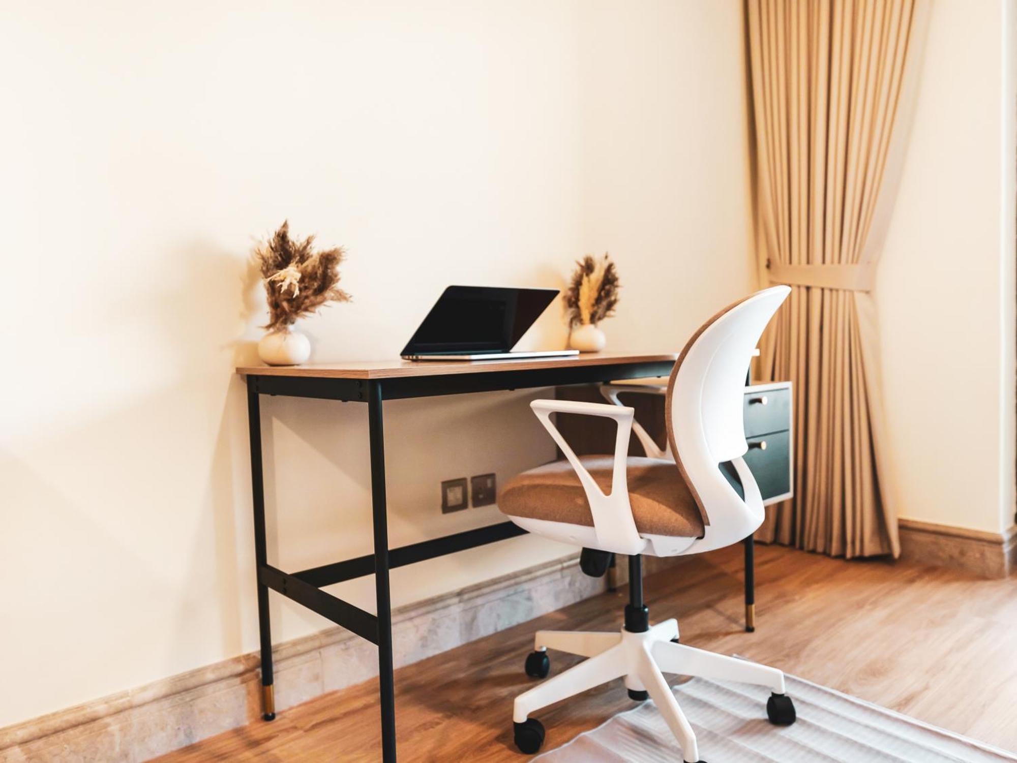 New Fairmont Private Club Access Palm Jumeirah Dubai